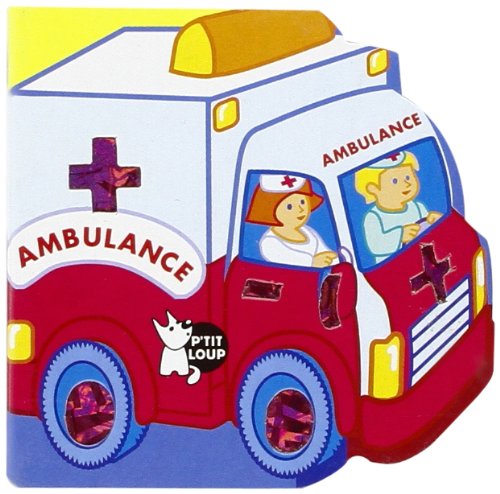 Ambulance