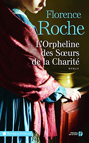 L'Orpheline des Soeurs de la Charité