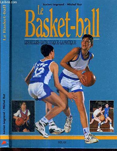 Le Basket-ball