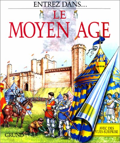 Le Moyen âge