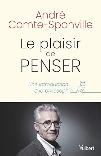 Le Plaisir de penser