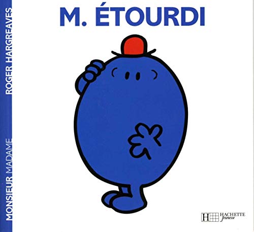 M.Etourdi