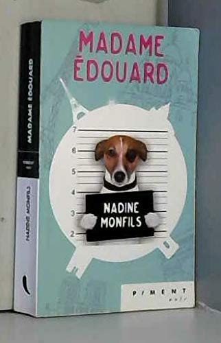 Madame Edouard