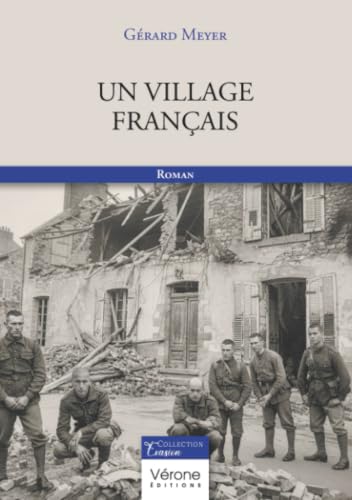 Un village français